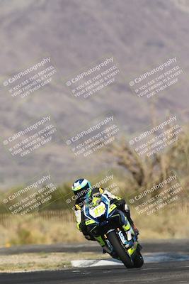 media/Nov-02-2025-CVMA (Sun) [[337aff29ab]]/Race 9-Middleweight Shootout/